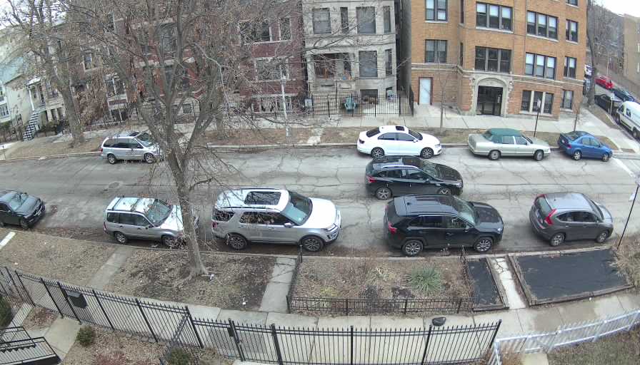 Reolink Camera One_00_Reolink Home Hub One_20260106131921.jpg